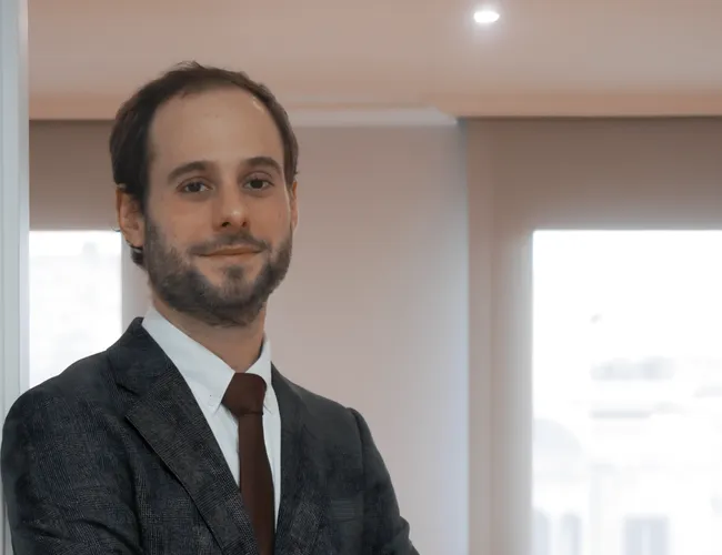 Reunió legal amb El Penalista fora de Barcelona